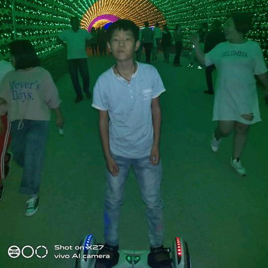 🥀☞᭄闹够了 ꧔ꦿᩚ就滚💕