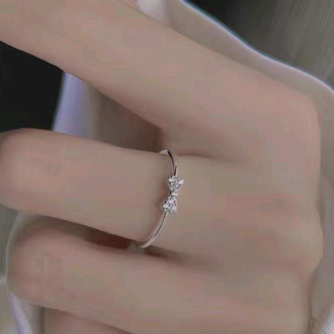 人人都会 不用我教