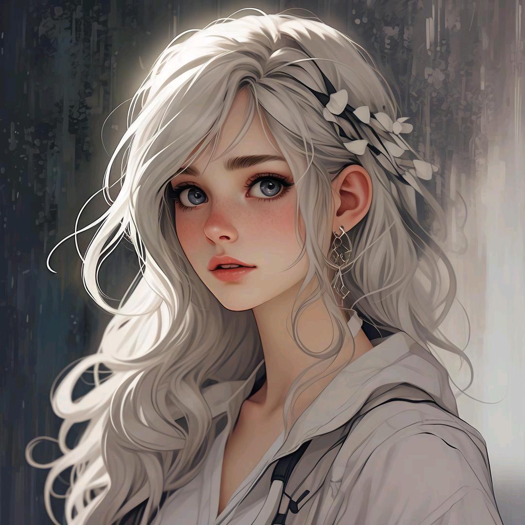 随心所愿