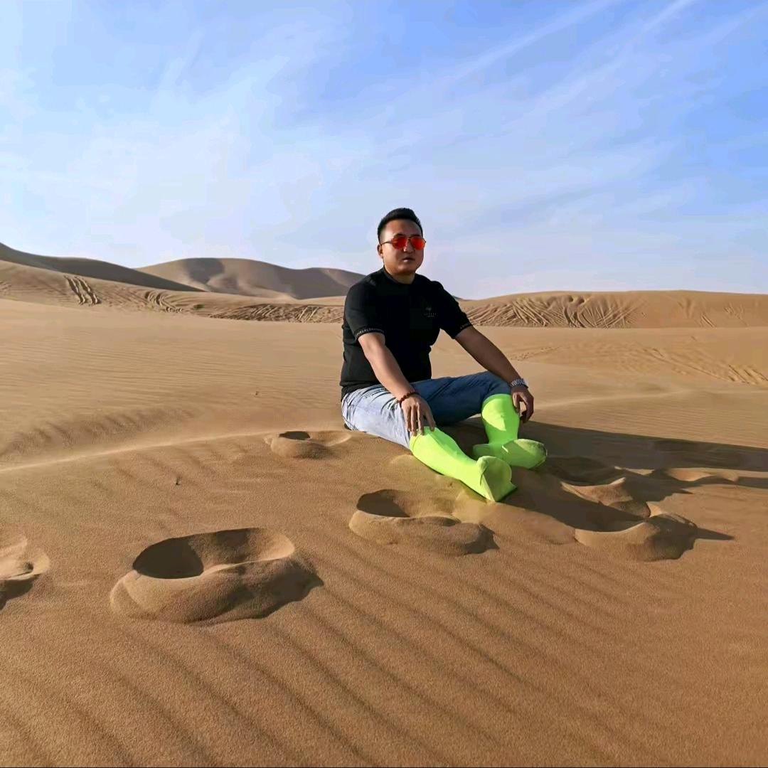 彬州龙腾优选二手车（老安聊车）