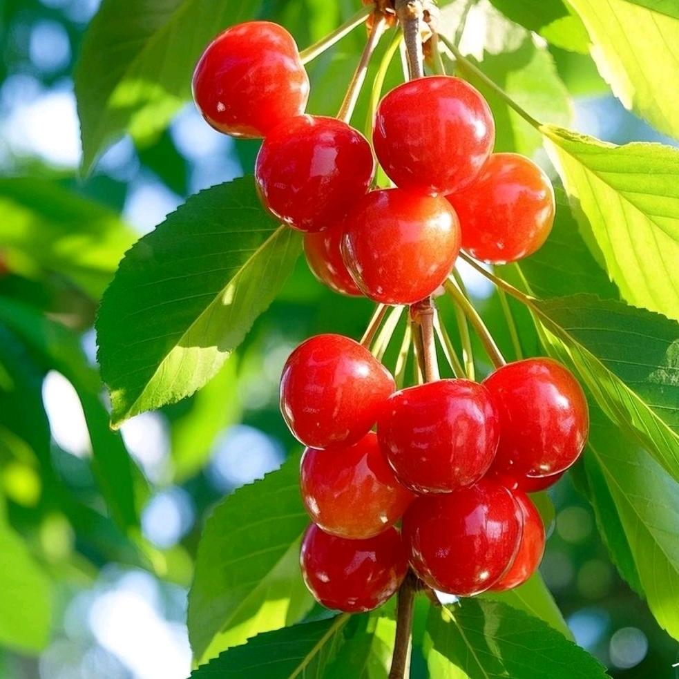 清晨的第一缕阳光My home is c