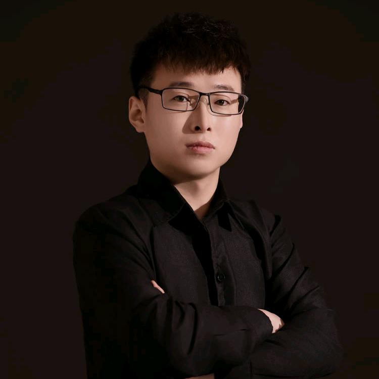 养生按摩唐老师