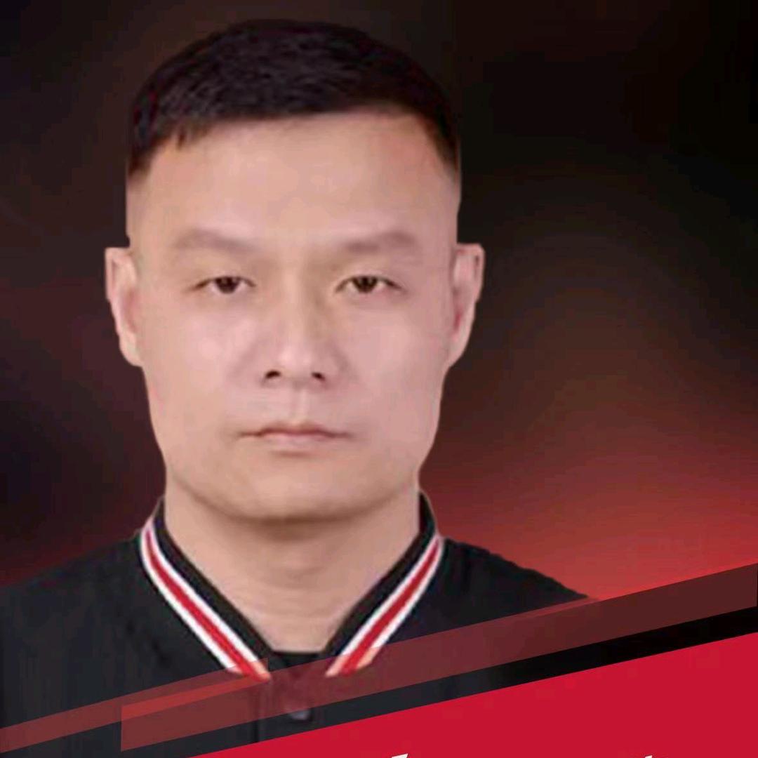 🏸打球不擦边🏸