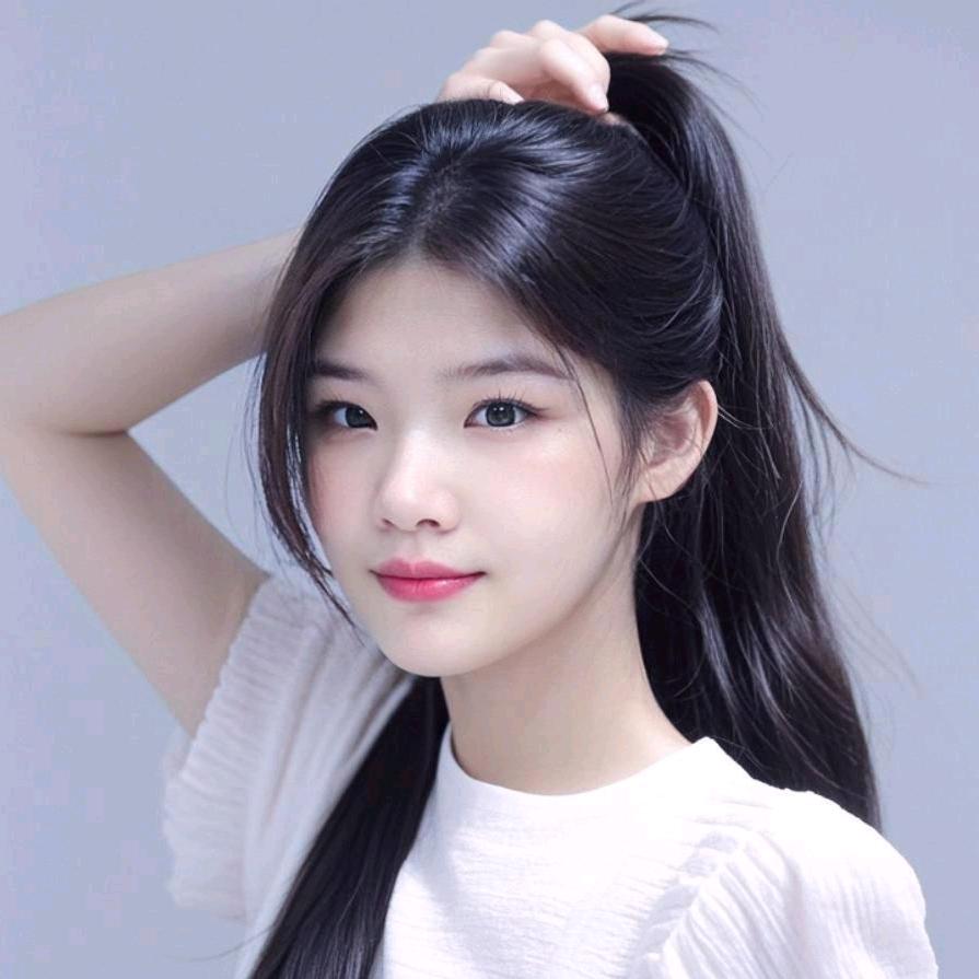 @💞᭄꯭半夏微凉💞᭄