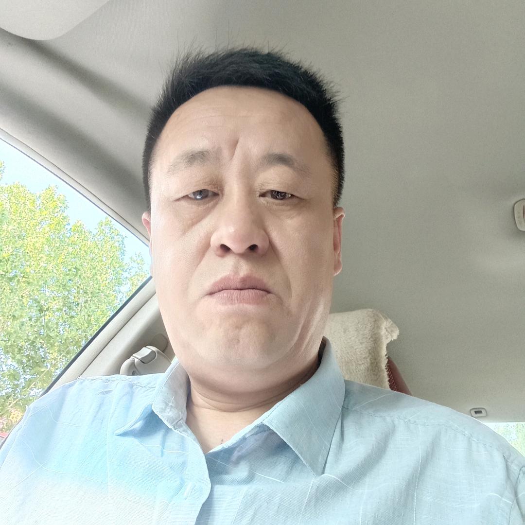 淄博段哥