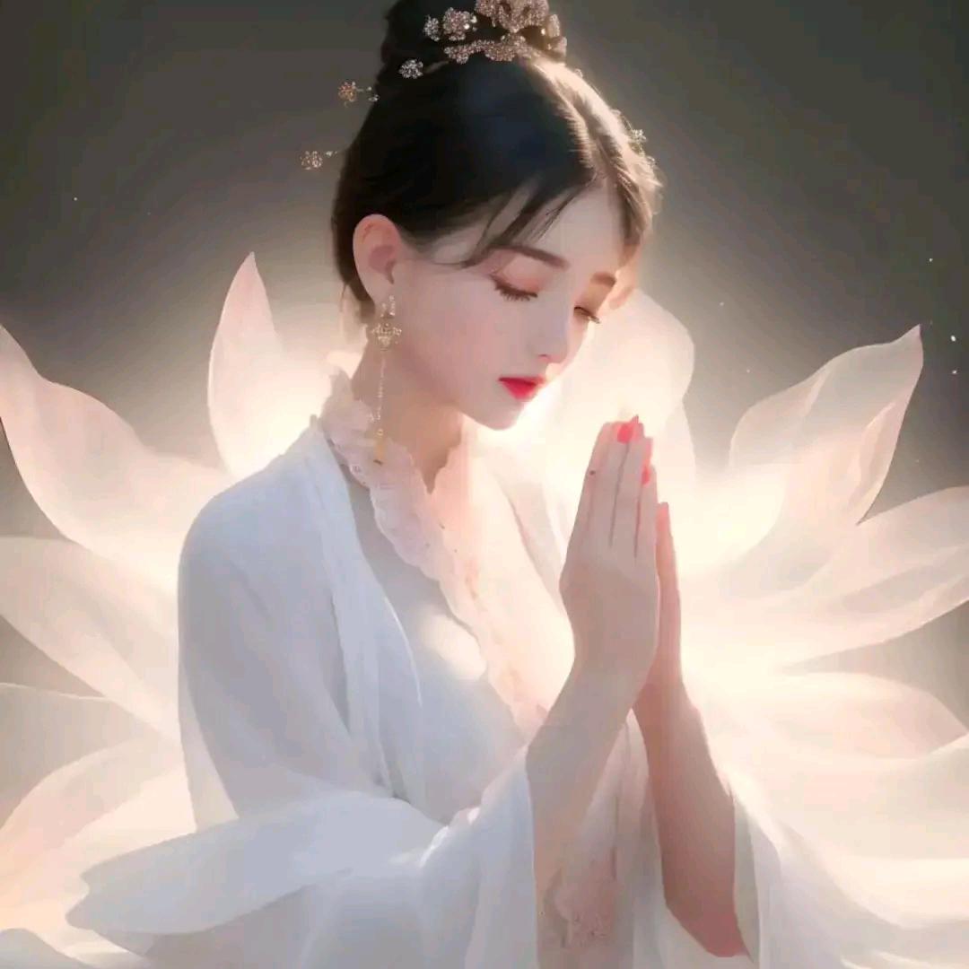 ，思君