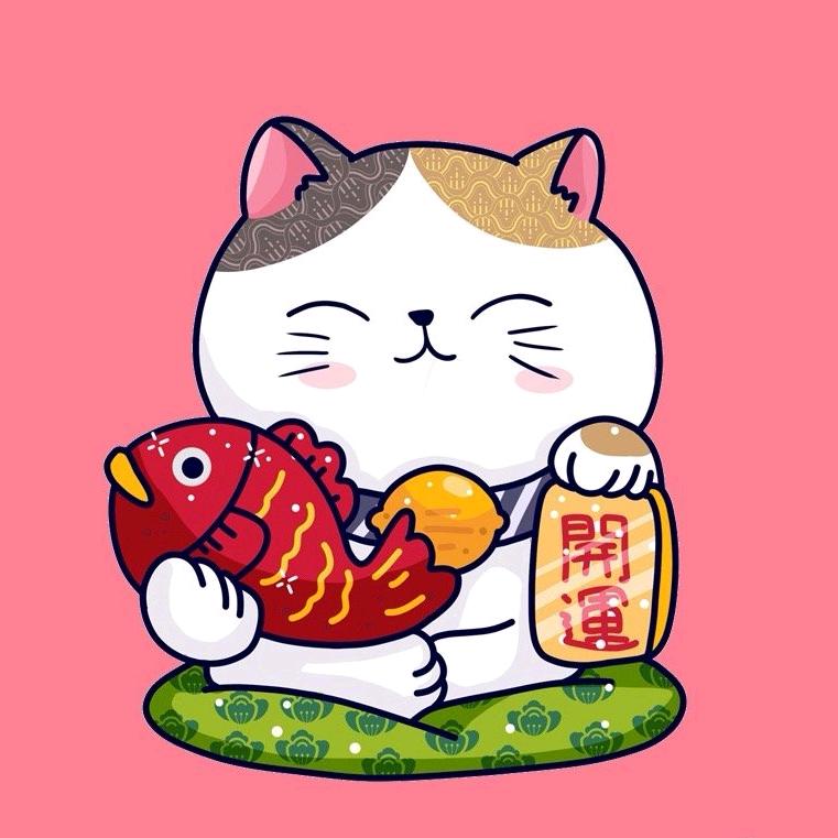 在路上
