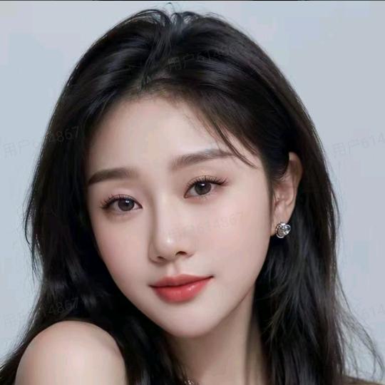 JW萍萍-(穿搭分享)