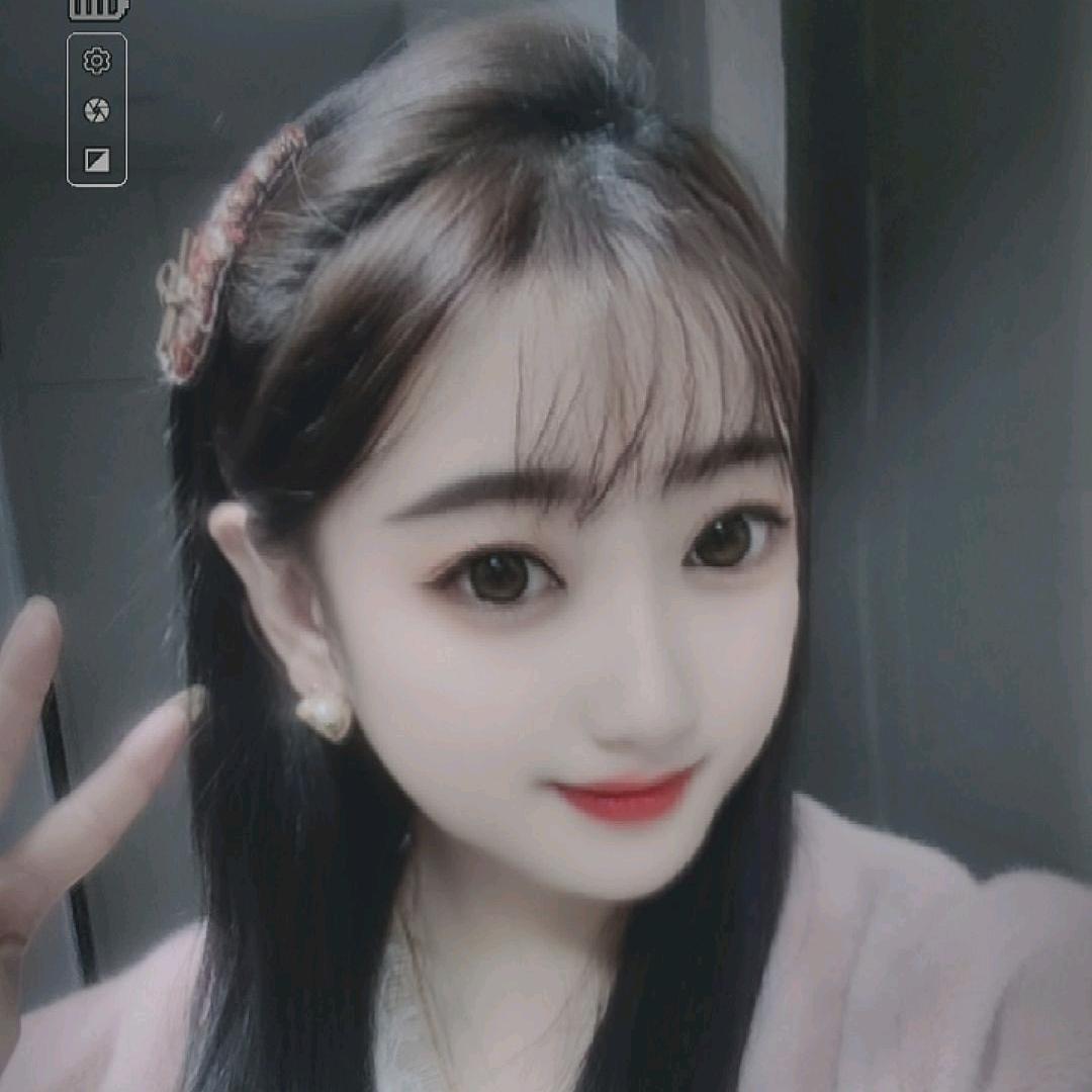 王德富～