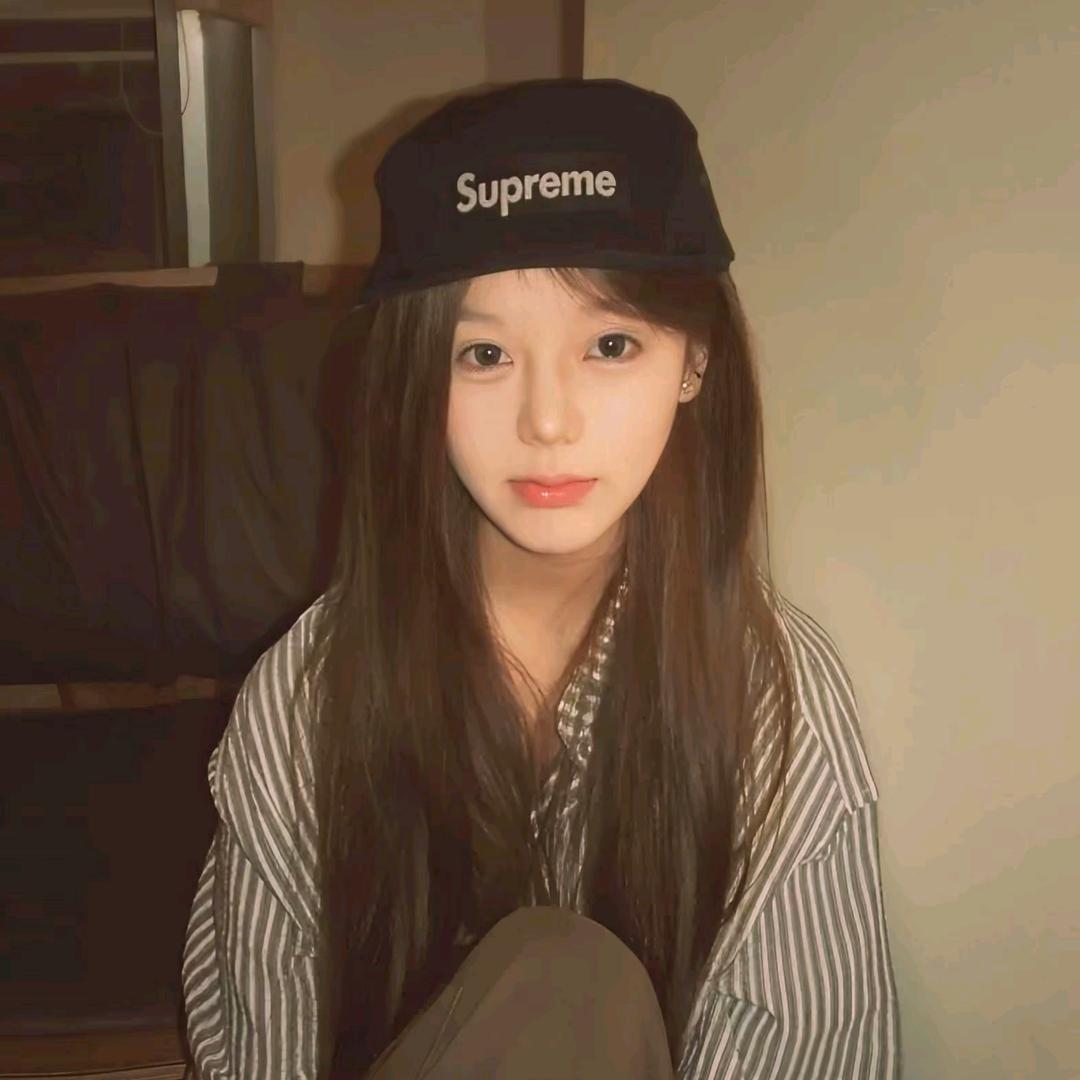 羊羊子