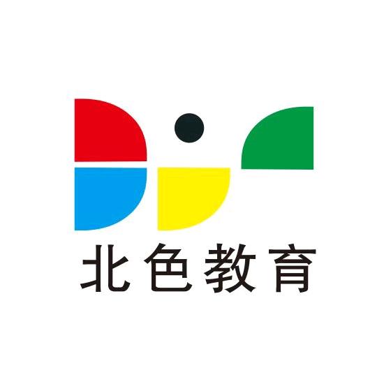 北色美术（丞相府校区）