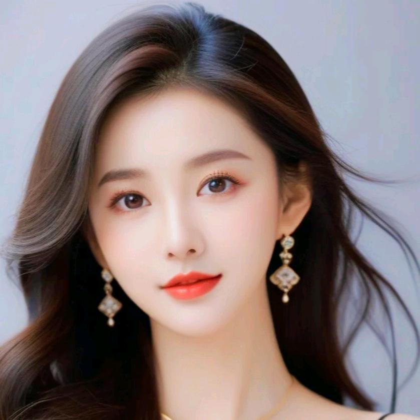 木 子