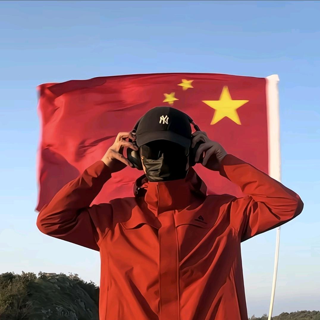 ㅤㅤ有点难哄