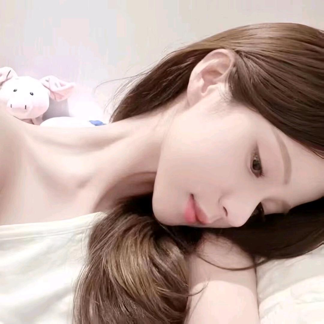 虞小笙.
