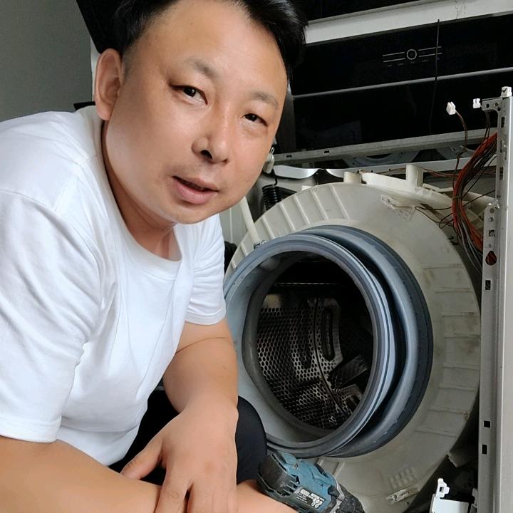 红人做清洗