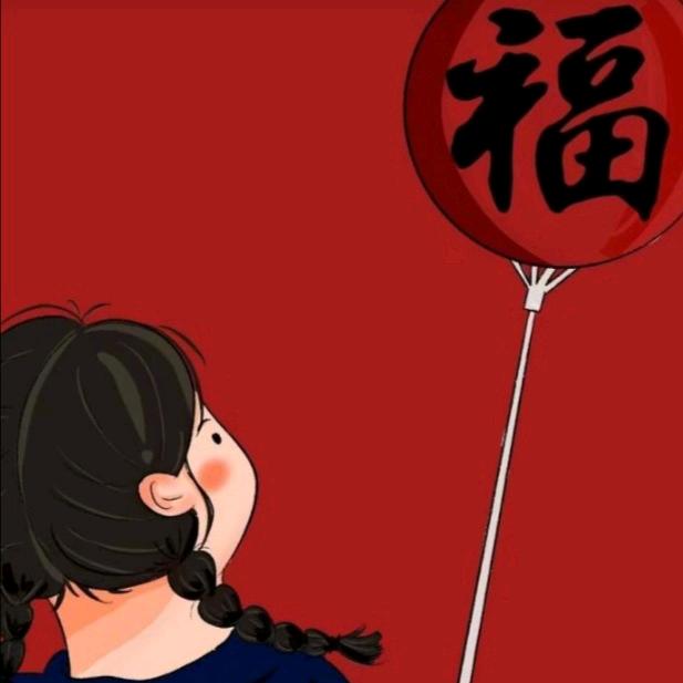 Đꪱꫛ꯭ꪱ꯭ᥴ꯭ꪊ꯭ꪶ꯭ꪺ