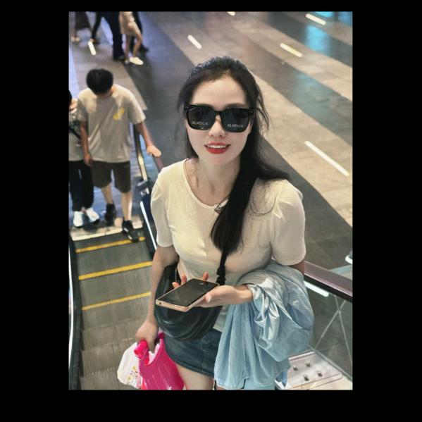 爱财💞爱己ღ᭄