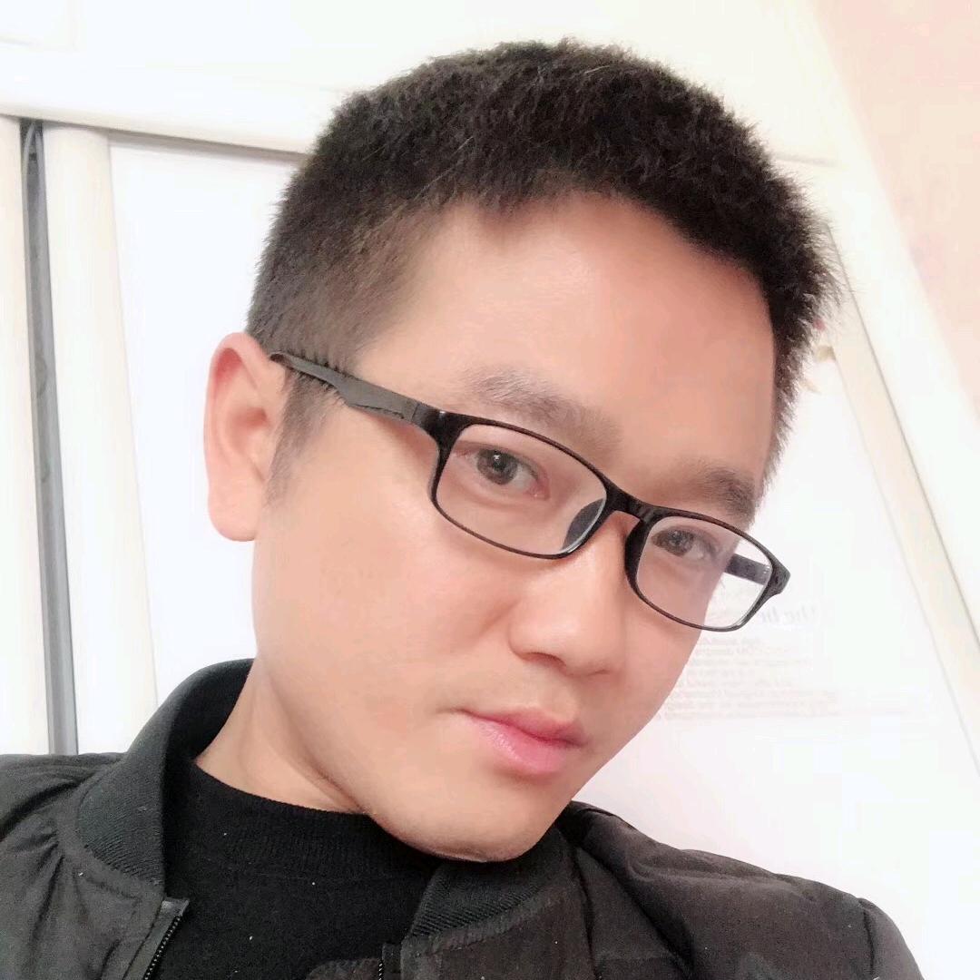 潇洒哥