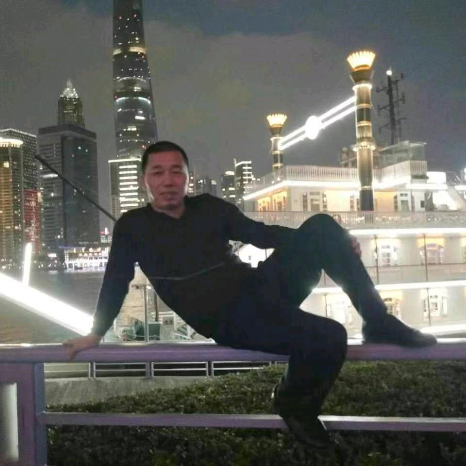 对、酒当歌