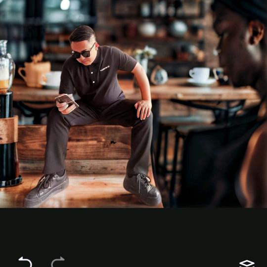 沈阳金融  吴经理