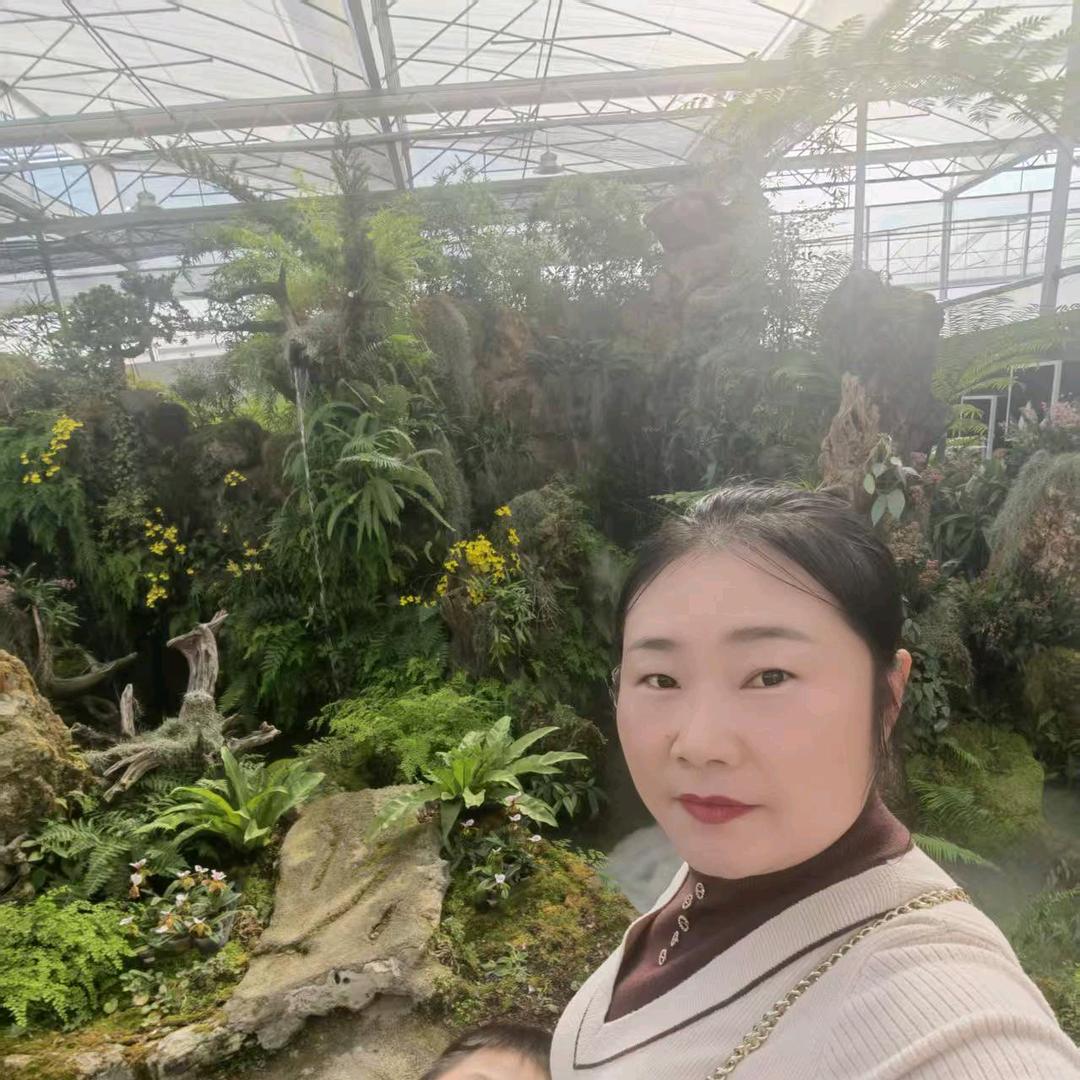 凤凰城伟星管-刘姐