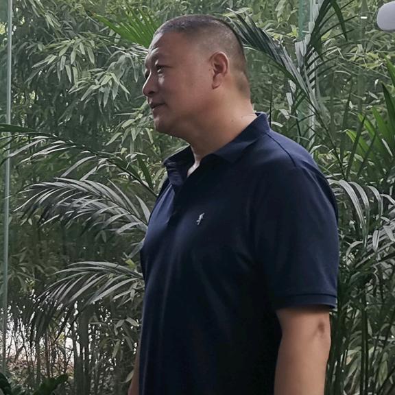 武者少林