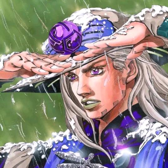 战意电竞老做梦家