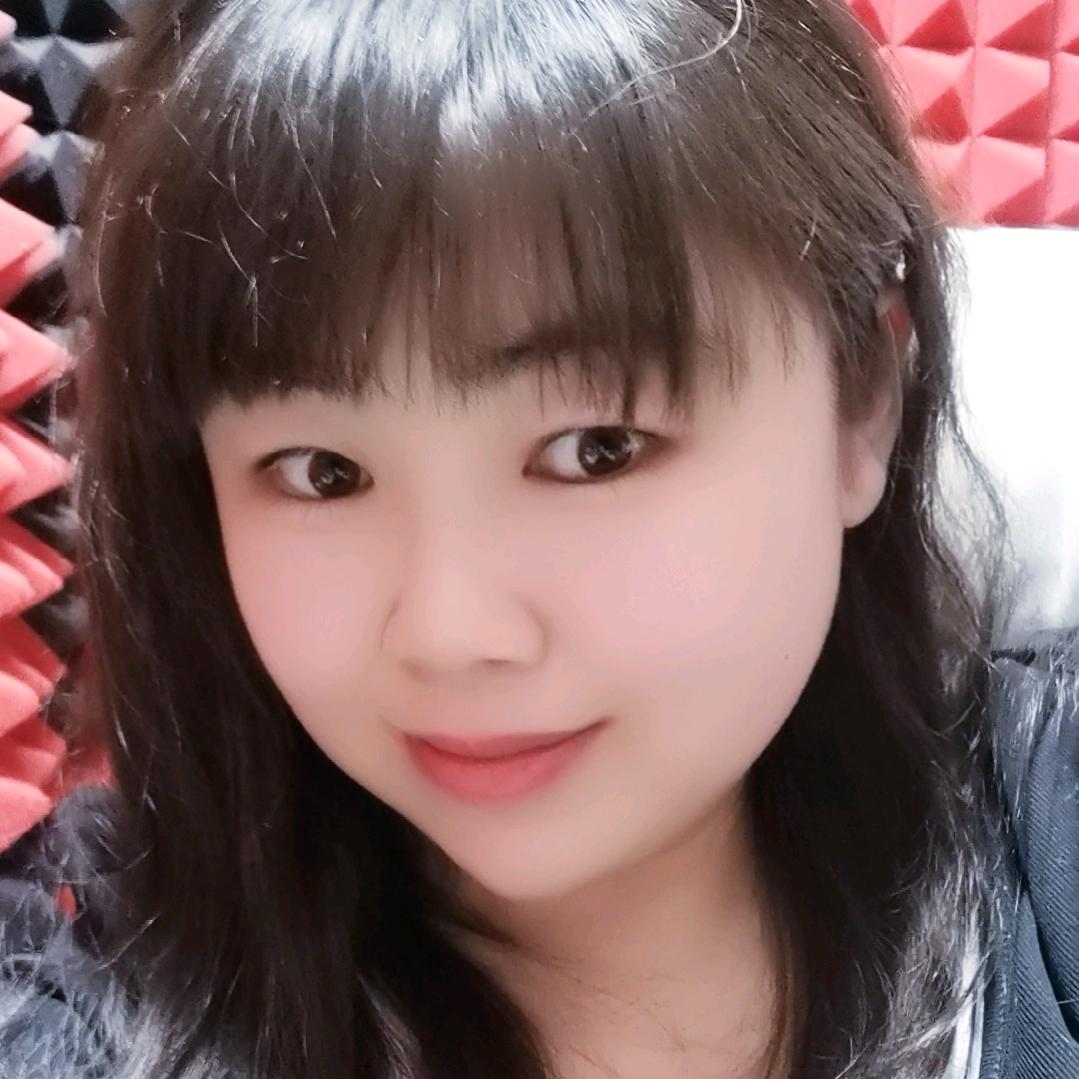 哀家有声演播（英顿少儿托管～刘老师）