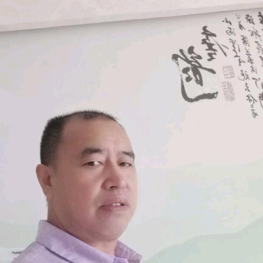 认识就是一个缘分