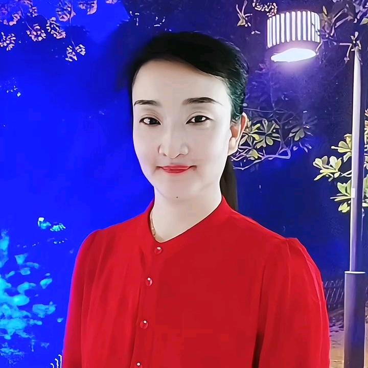 木易