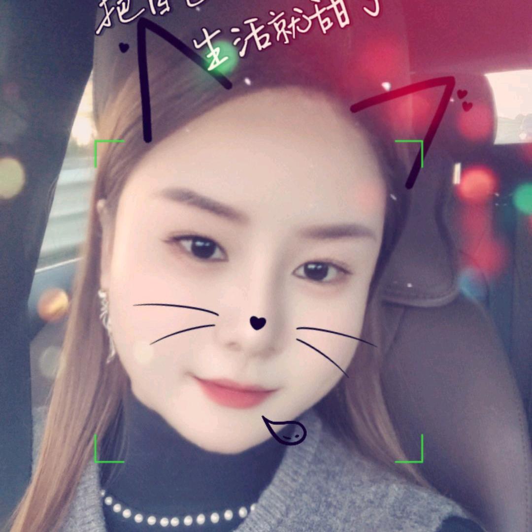 慧&会