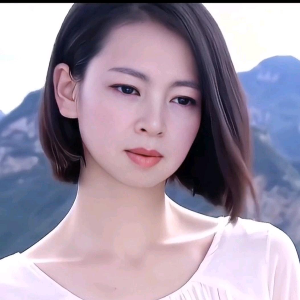 杨杨爱生活