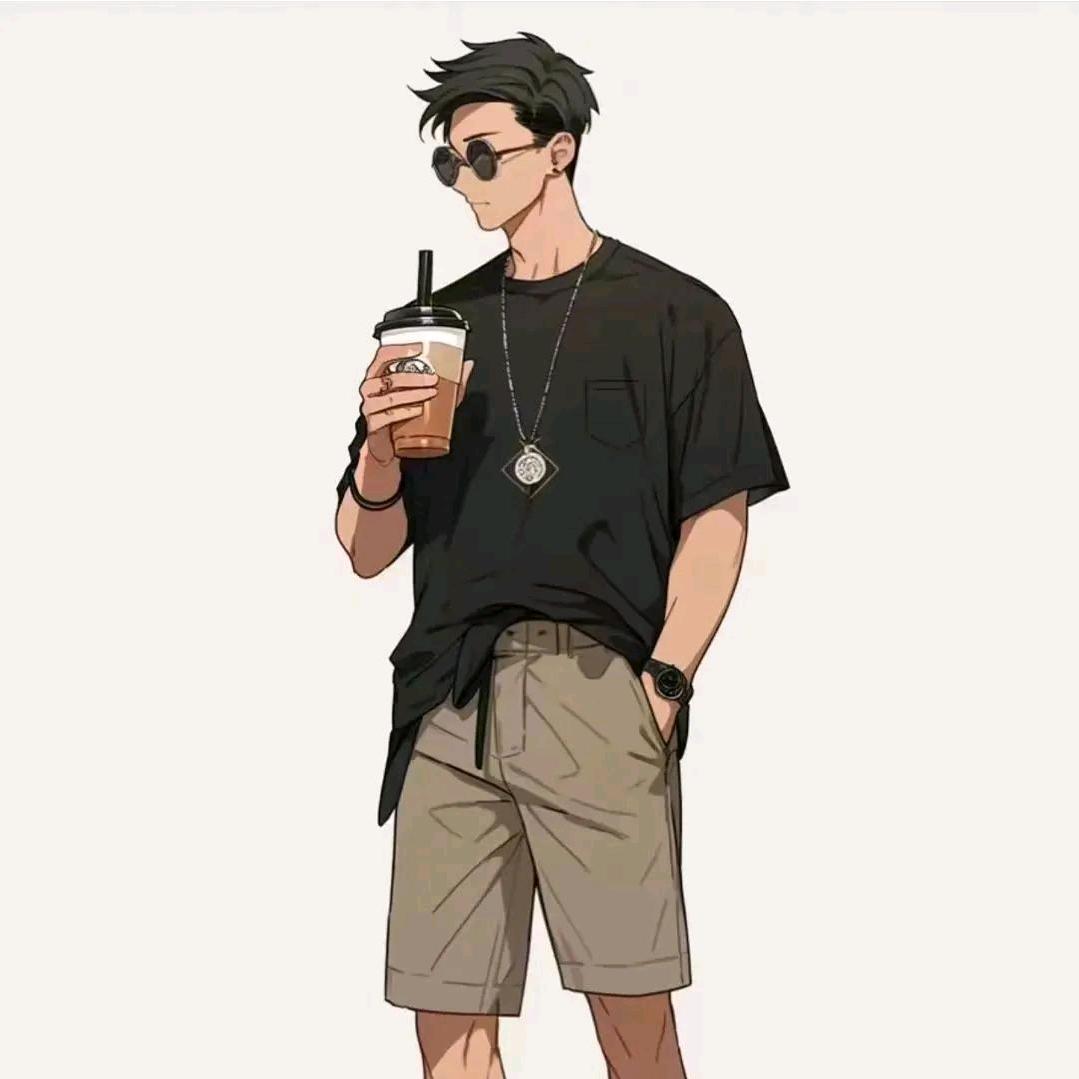 磊哥