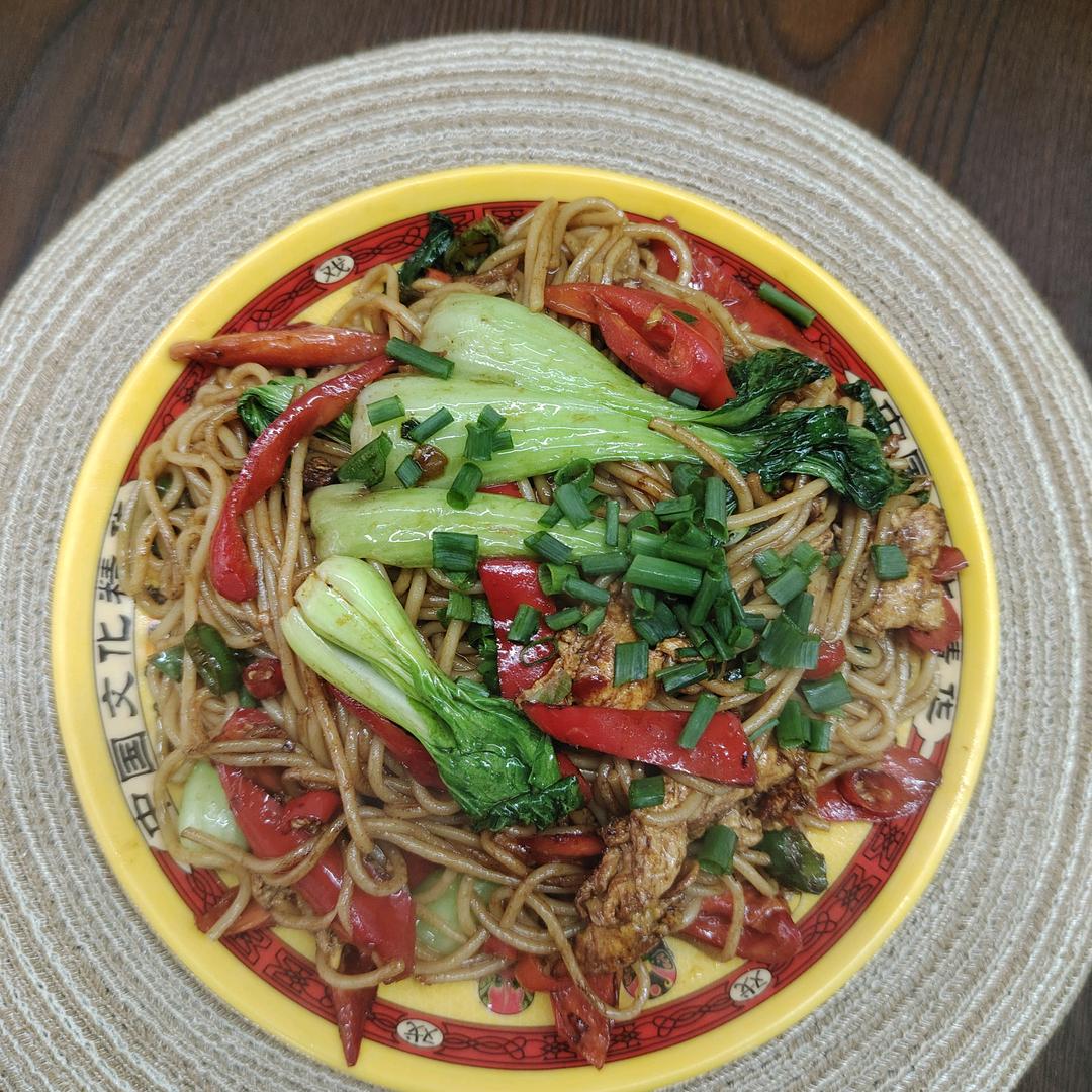 南丰县百味鲜小吃店
