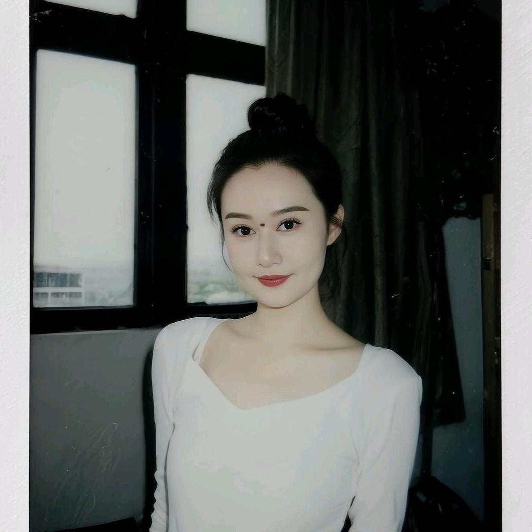 C.✨