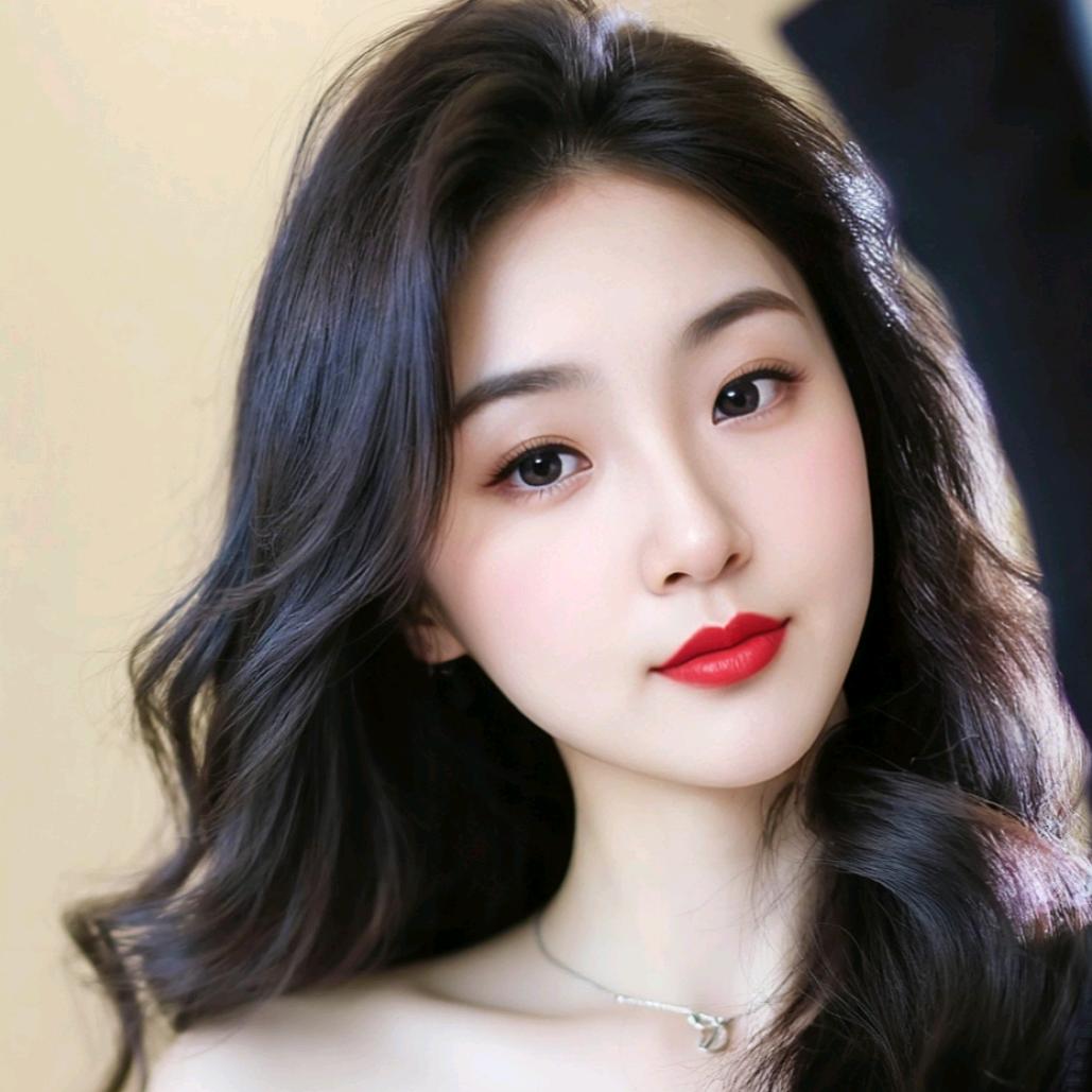 百合🚀🇨🇳