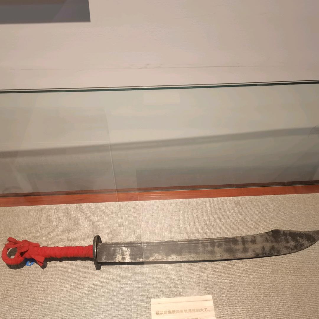 我就是直播间里那个人