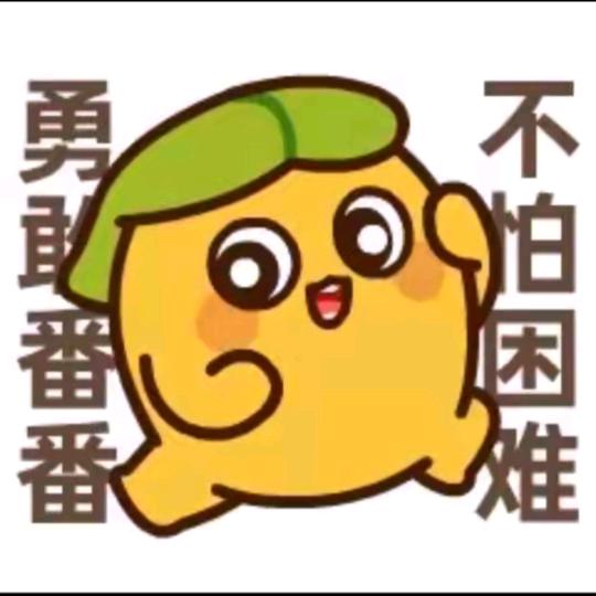 快乐番薯安阳汤阴城南公园店（直播号）