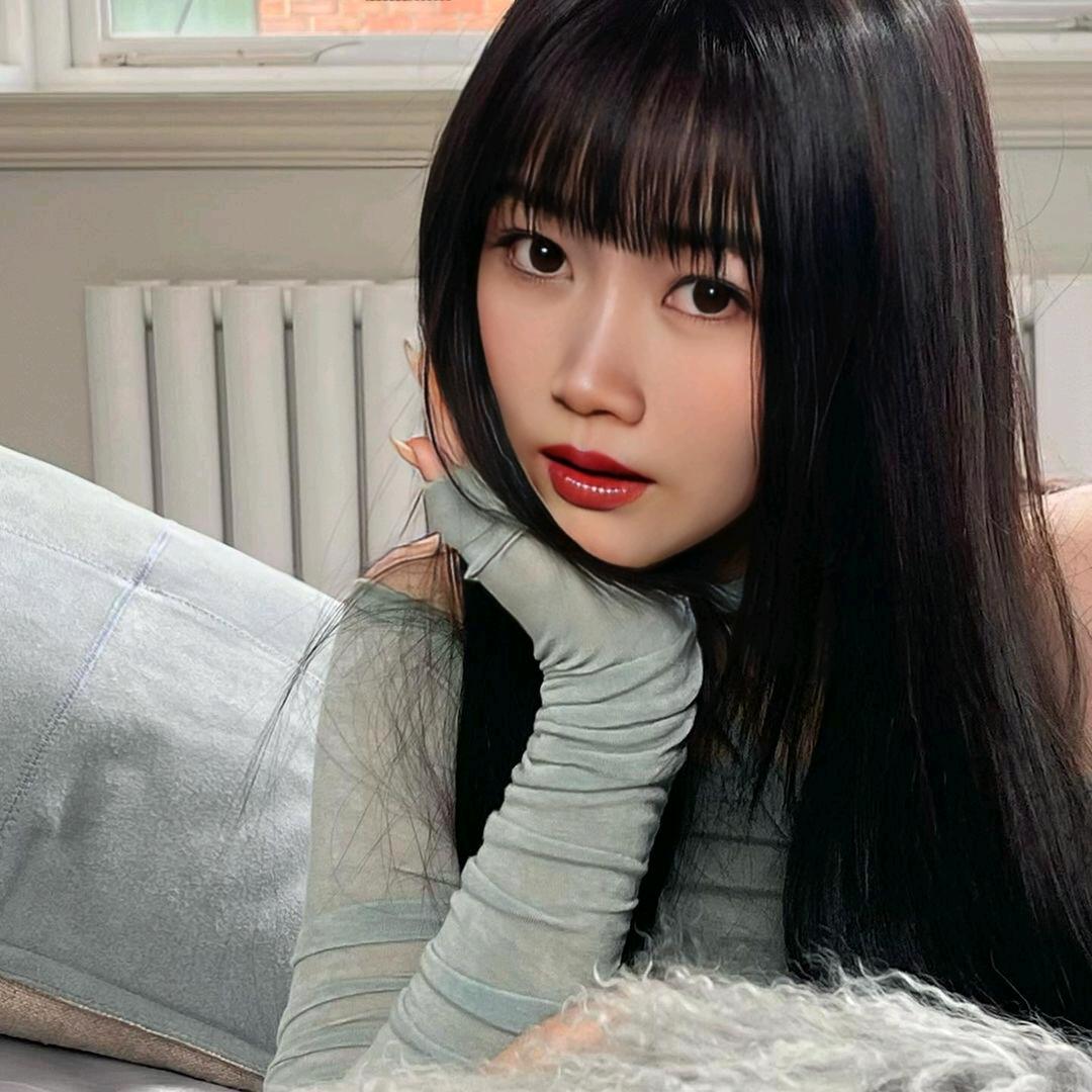 农家小院玉玉