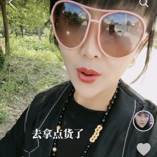 女人们永远幸福