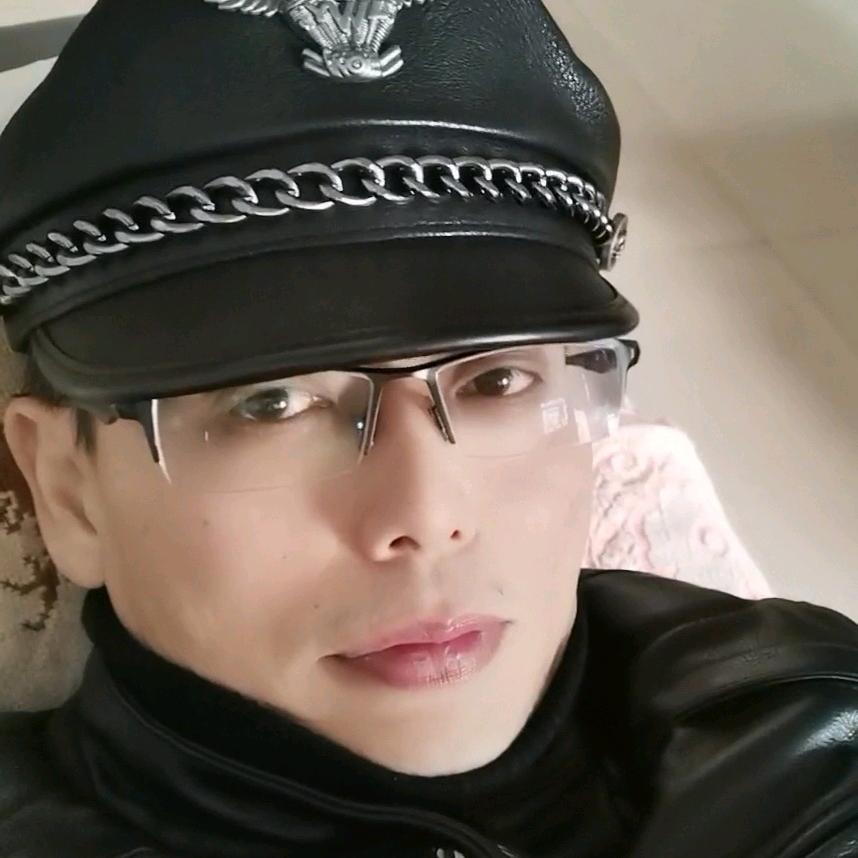 &情愿困在你温柔&