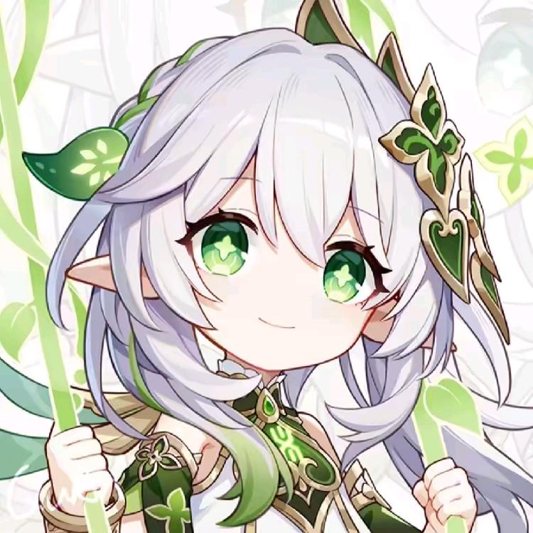 沐杨《三角洲全职》