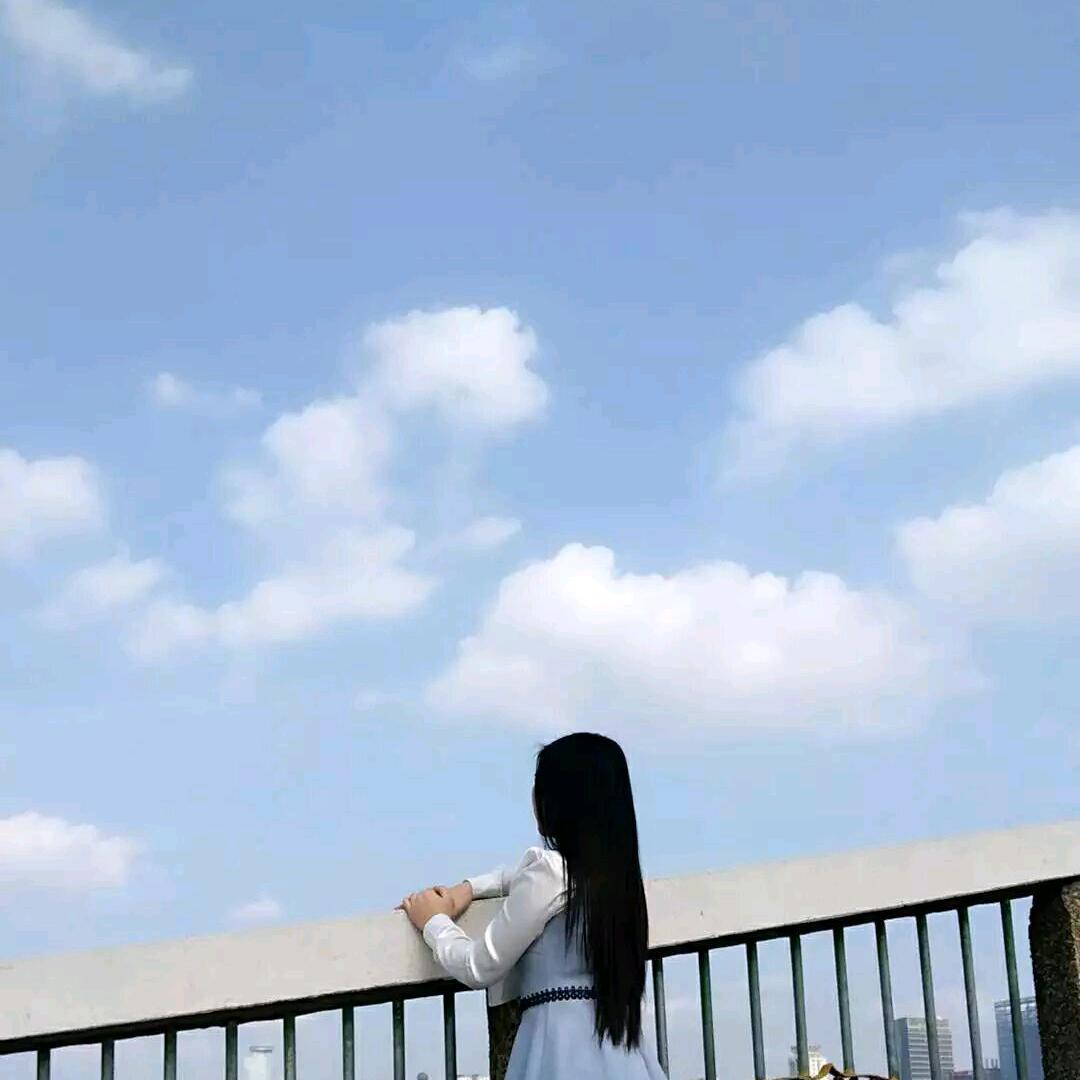遇見你ぁ幸福