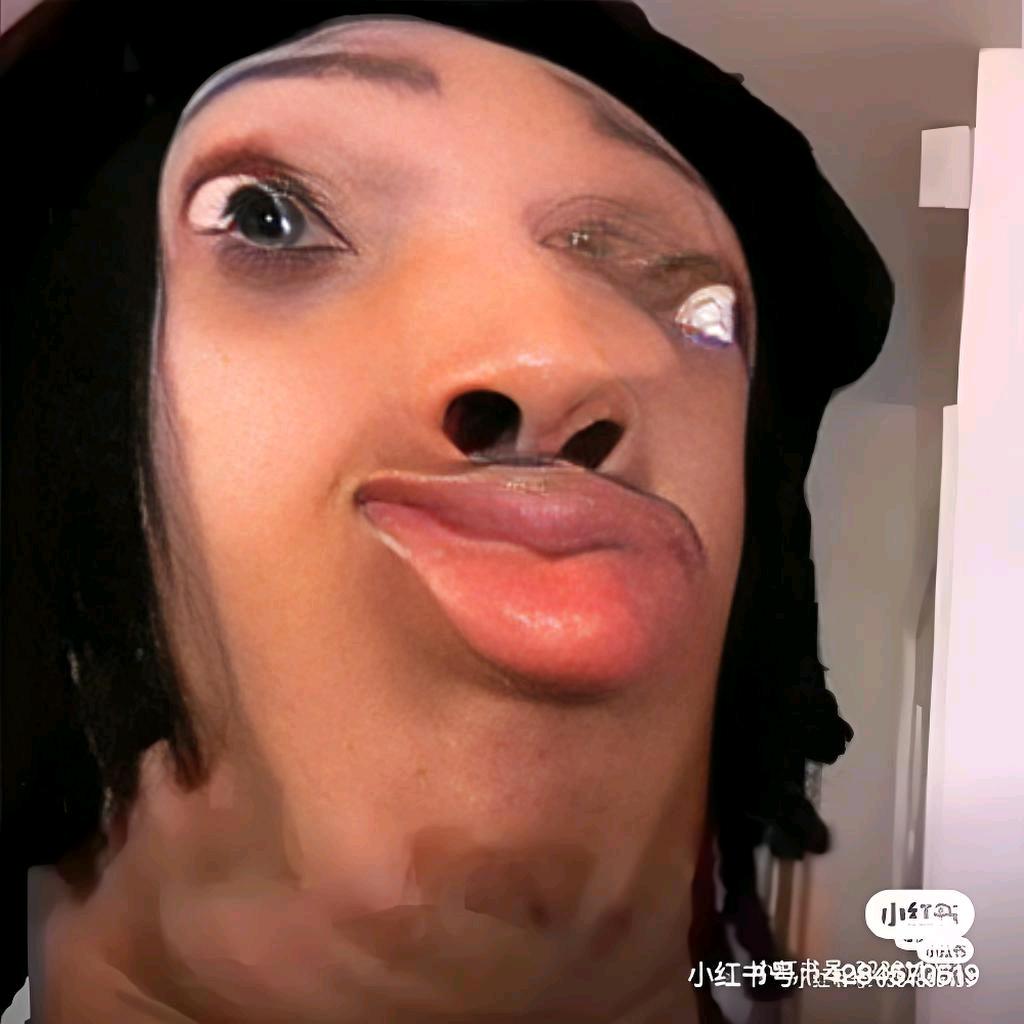 孟婆丶来@杯香飘飘