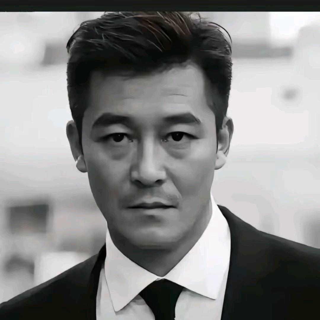 我妈不让我跟你玩