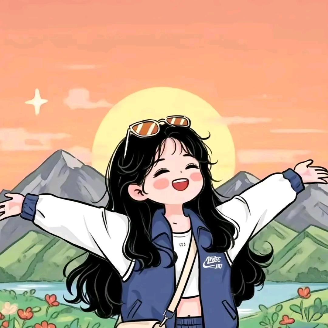 唯缘好物