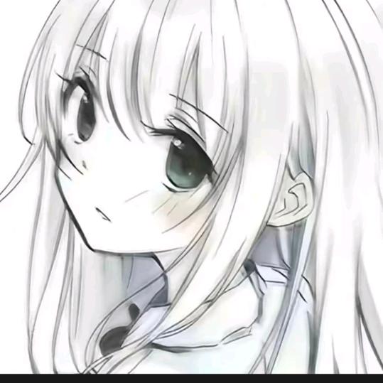 枫逍遥