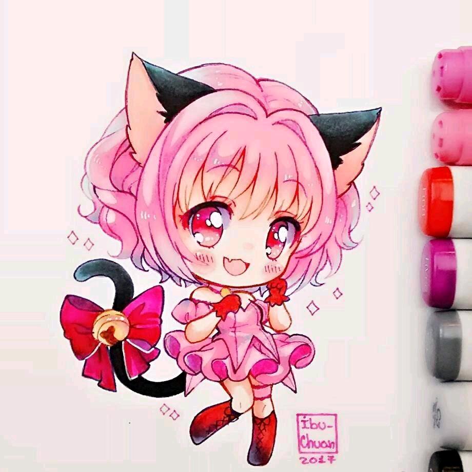 迷你佳