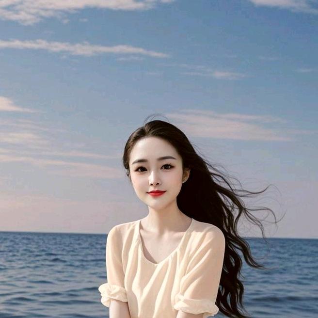 小会
