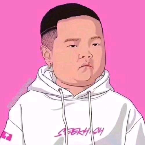 青衫移笙